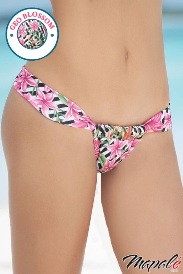 PROMO50-MA6904 - Swim Thong