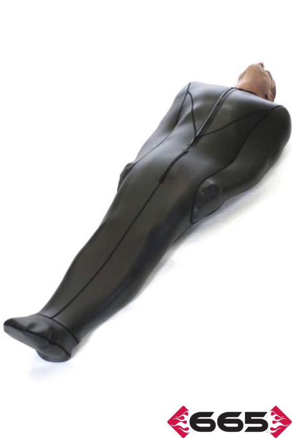 FE7984 - Neoprene Sleep Sack