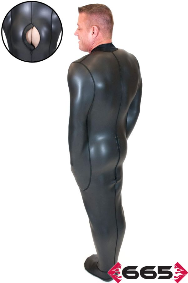 FE7984 - Neoprene Sleep Sack