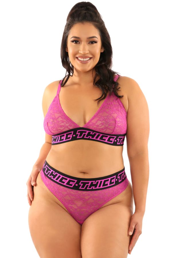 FAAF945X - 2PC Thicc Set-PROMO40