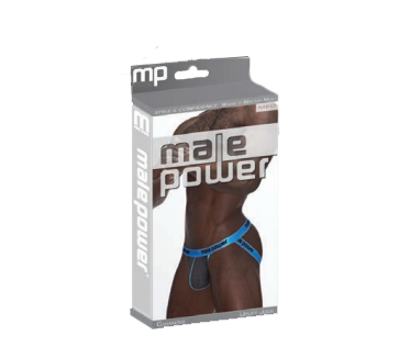 MP143-270 - Modal Uplift Short