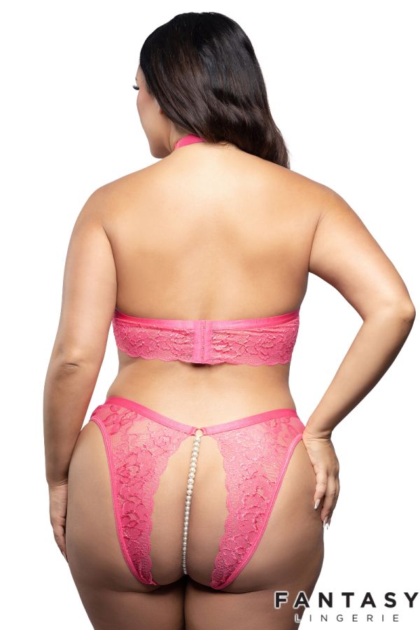 FA2636X - Pearl 2PC