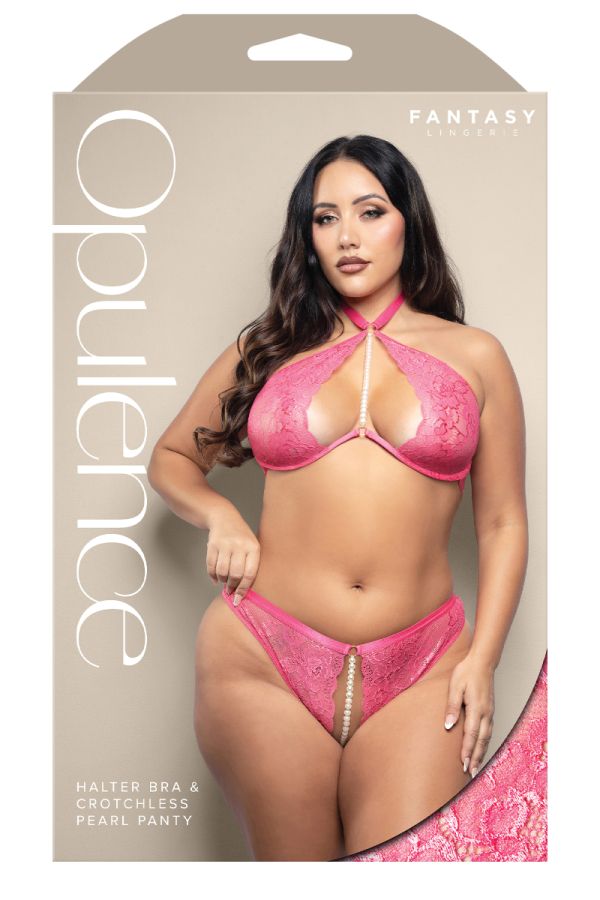 FA2636X - Pearl 2PC