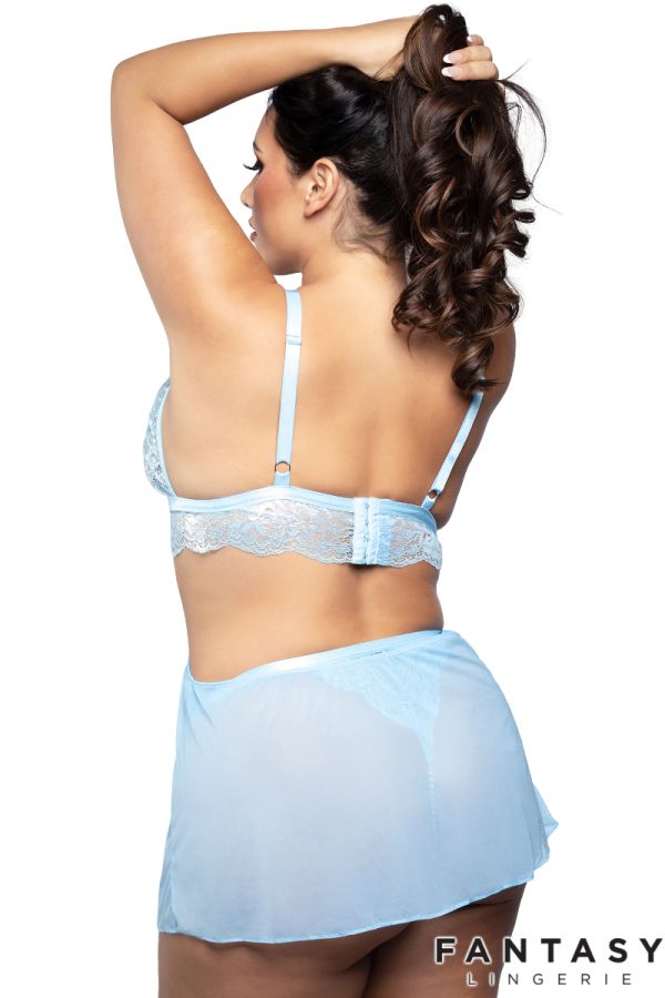 FA2640X - Pearl 2 In 1