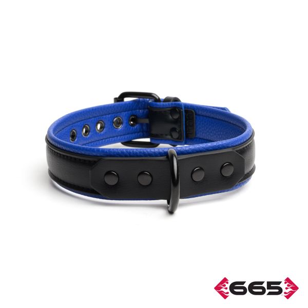FE23394 – Vegan Collar
