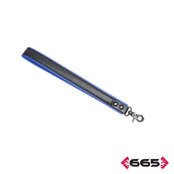 FE23398 – Vegan Leash
