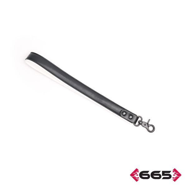 FE23398 – Vegan Leash