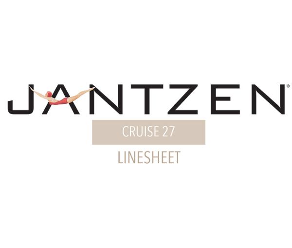 0-PDF - Jantzen