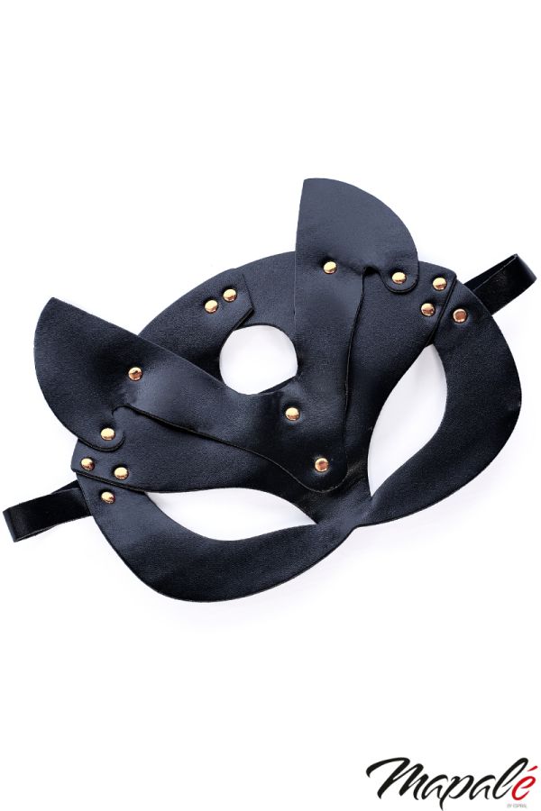 MA196 - Cat Mask