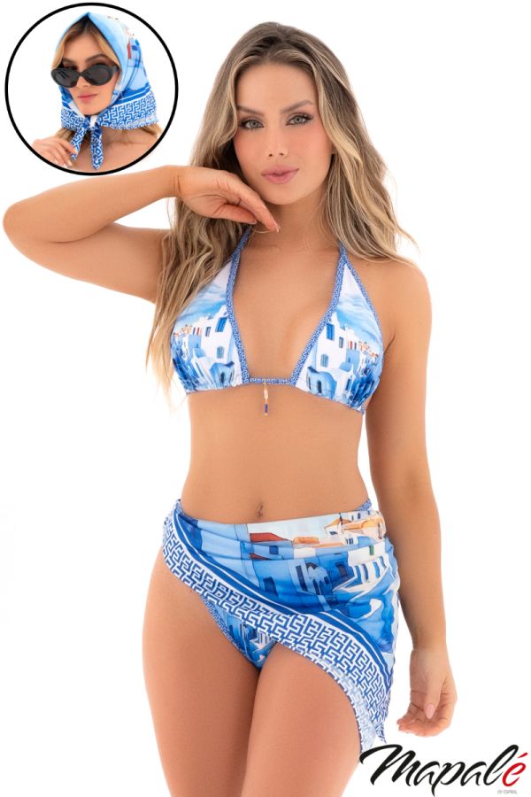 MA47018 - Multiway Coverup