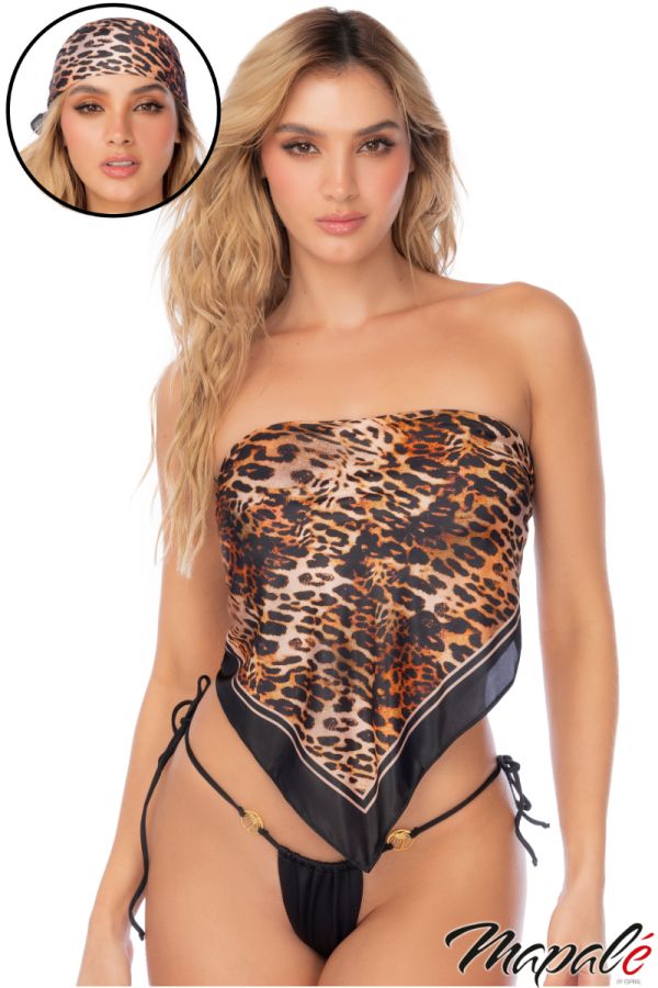 MA47018 - Multiway Coverup