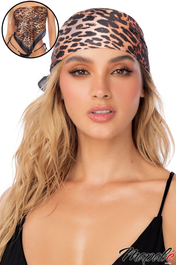 MA47018 - Multiway Coverup