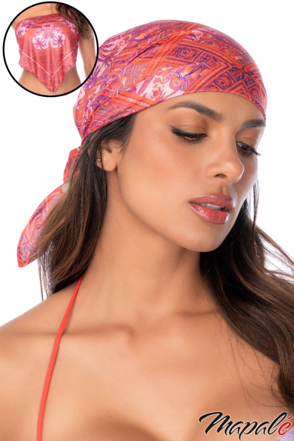 MA47018 - Multiway Coverup