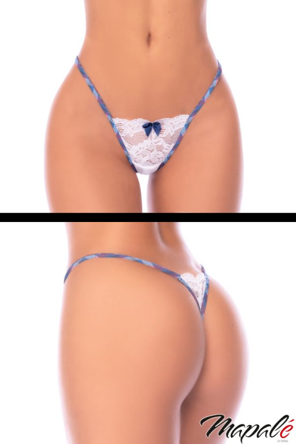 MA60078 - School Girl, 4PC