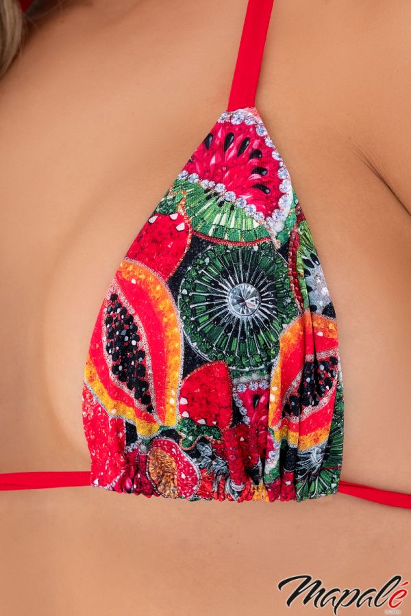 MA67190 - Fruit 2PC