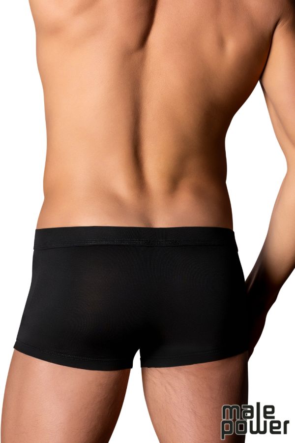 MP150-257 - Pure Comfort Bamboo Short