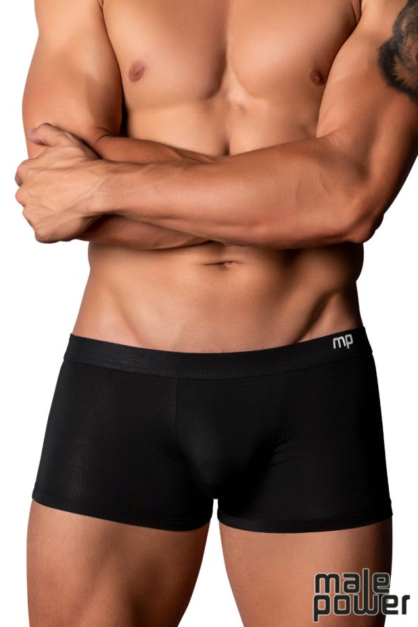 MP150-257 - Pure Comfort Bamboo Short