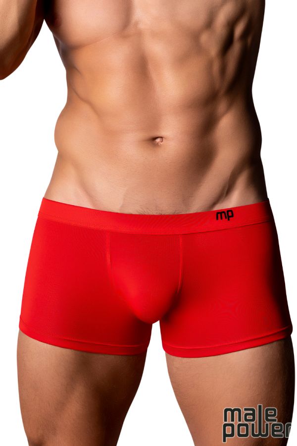MP150-257 - Pure Comfort Bamboo Short