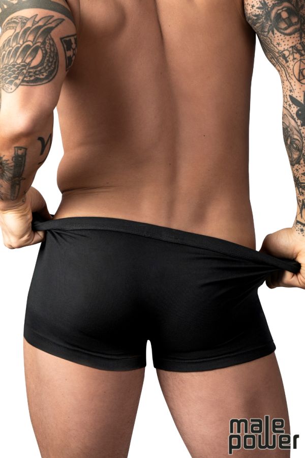 MP150-308 - Eco Cozy Short