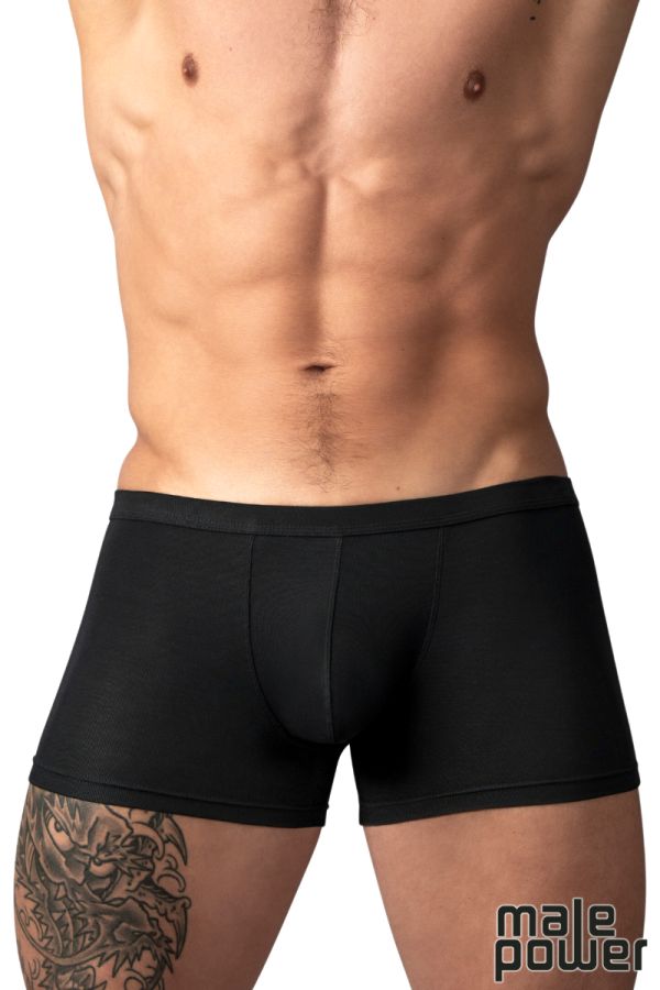 MP150-308 - Eco Cozy Short