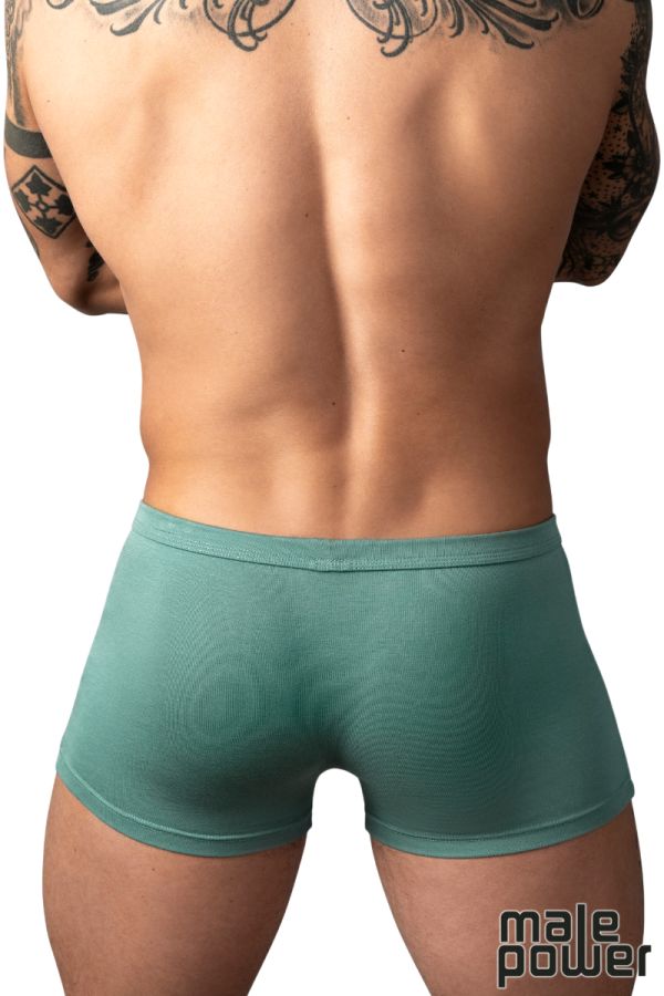 MP150-308 - Eco Cozy Short