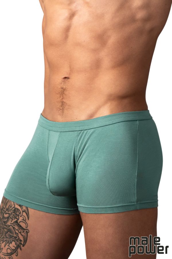 MP150-308 - Eco Cozy Short