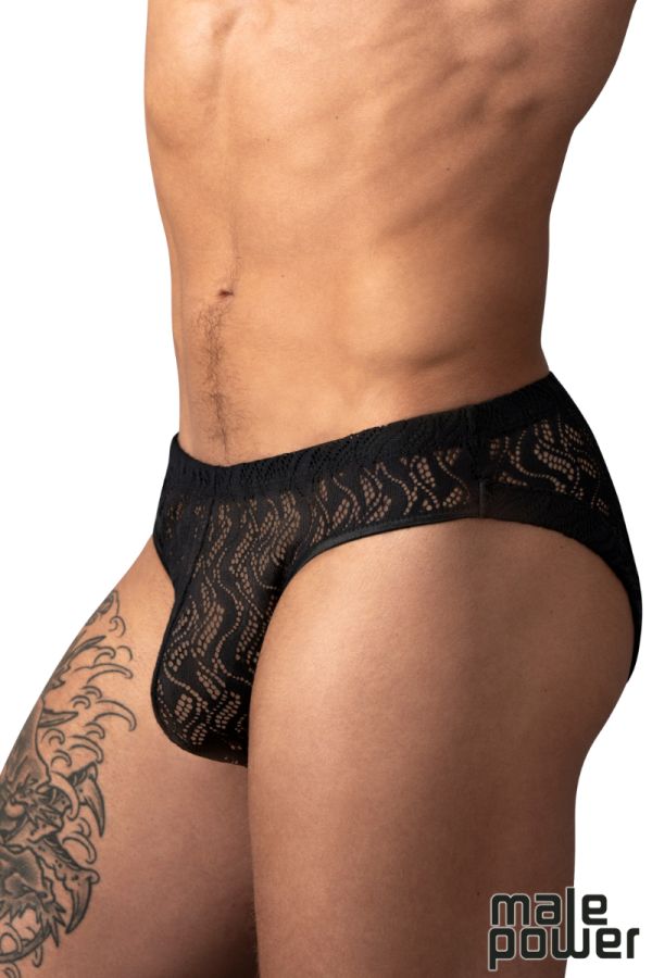 MP330-305 - Ripple Jock