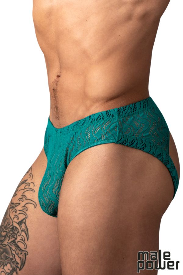 MP330-305 - Ripple Jock