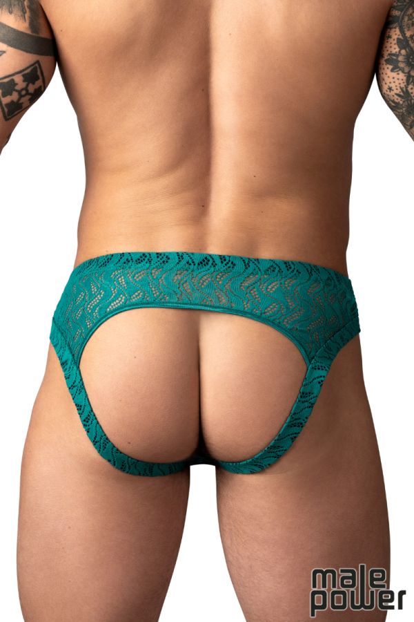 MP330-305 - Ripple Jock