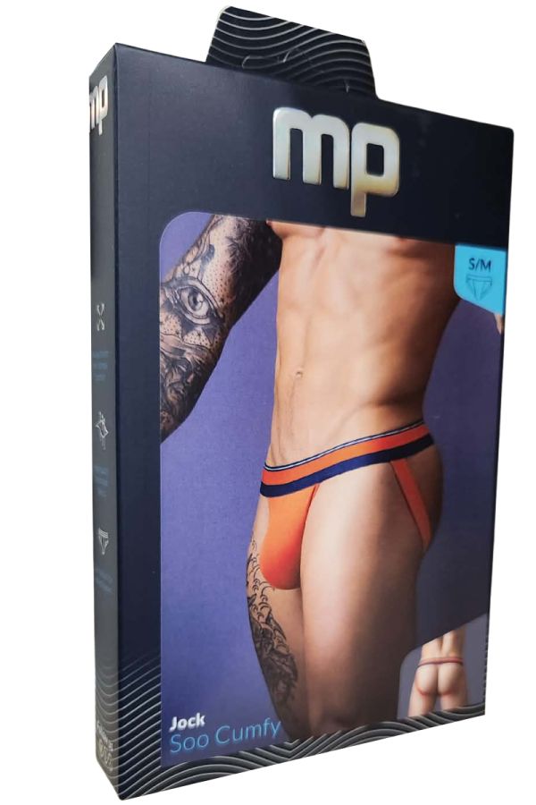 MP349-299 - Modal Jock
