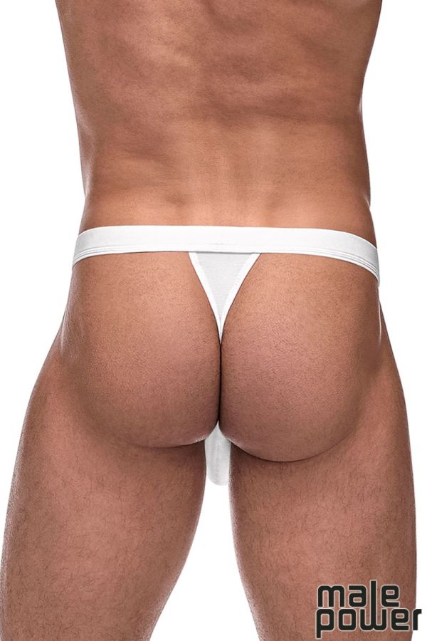 MP436-257 - Bamboo Thong