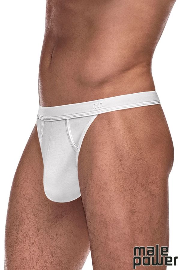 MP436-257 - Bamboo Thong
