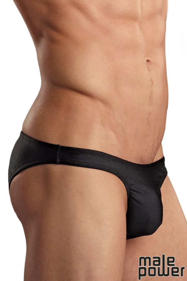 MPPAK-871 - Euro Male Brazilian Bikini