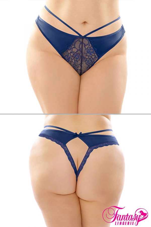 PROMO50-FAPY2109X - Kalina Thong