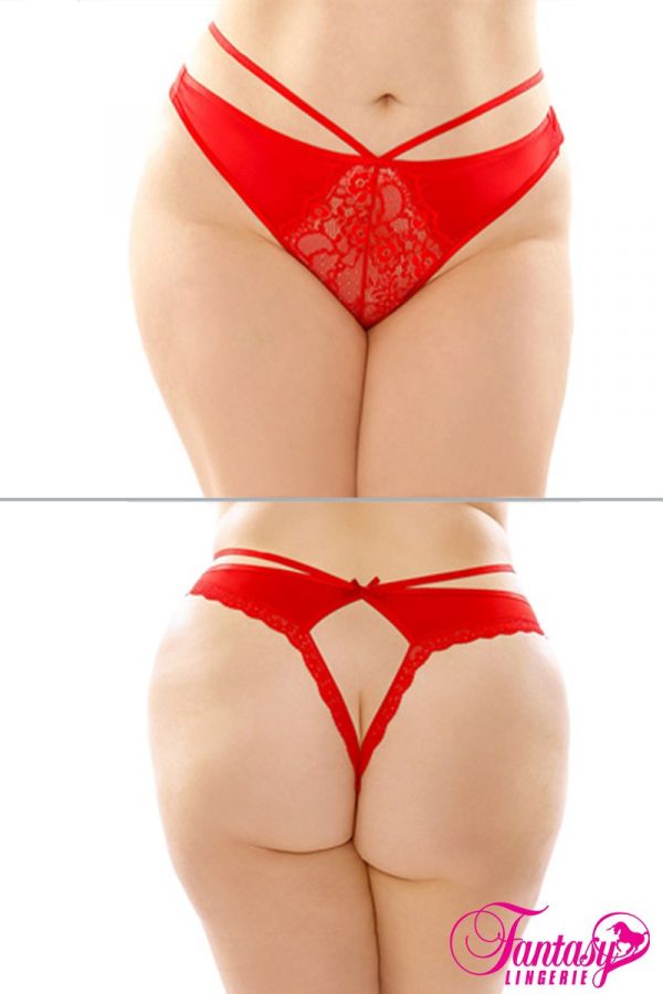 PROMO50-FAPY2109X - Kalina Thong