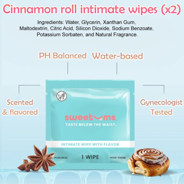 MSW422 – Heart Mesh Thong & Wipes