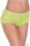 Neon Green
