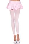 Baby pink