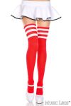 Red/White
