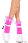 Hot Pink