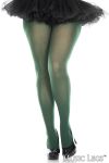 Hunter Green