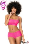 Hot Pink