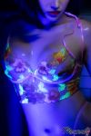MA80002 - UV light