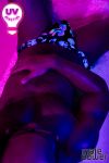 MP390-294 (UV lighting)
