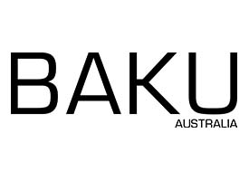 BAKU