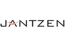 Jantzen