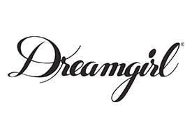 Dreamgirl