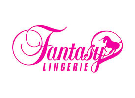 Fantasy Lingerie