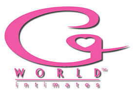 G World Intimate
