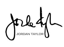 Jodar Taylor Beachwear